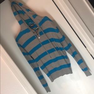 Carbon medium made in China